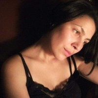 Jelena