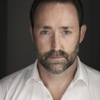 Neill Barnes