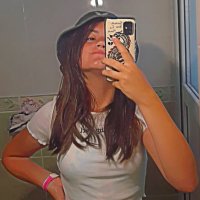 Patricia Modrogeanu
