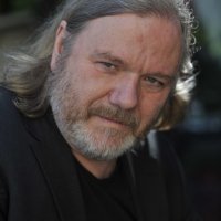 Thomas Schrimm