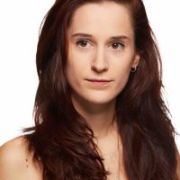 Matilde Sgarbossa