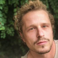 Andrzej Jaślikowski