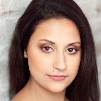 Sara Hagh Shenas