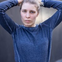 Valeria Prautsch