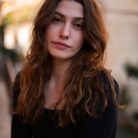 Maria Giulia Zini