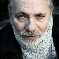 Alberto Bergamini
