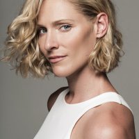 Lindsay Sullivan