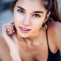 Isabella Lo Guzzo