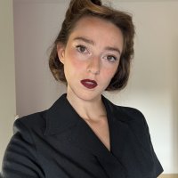 Virginia Vignati