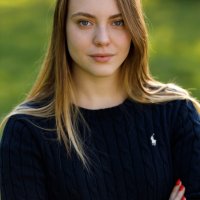 Rebecca Decò