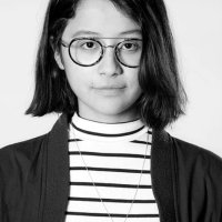Lena Tokuhiro