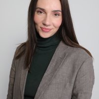 Oana Angelo