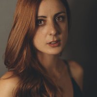 Anna Malvaso