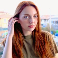 Aurora Sacchetto