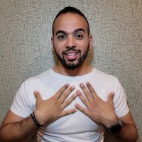 Rami Galal