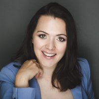 Nika Perrone