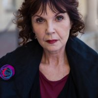 Elisabetta Torlasco