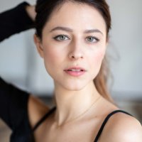Paola Costa