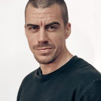 Kevin Ramos
