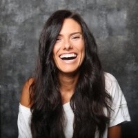 Manuela
