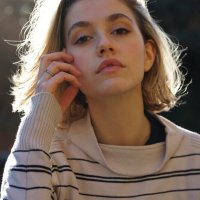 Veronica Corti