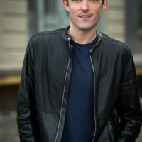 Matthew Amendt
