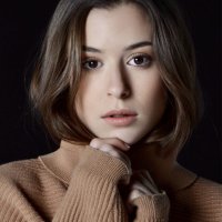 Carla Pueyo