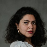 Sohaila