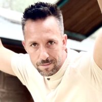 Orazio De Luca