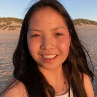 Milou Wagteveld