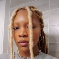 Jennifr Pardo
