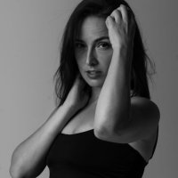 Jaymie Léger