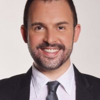 Tadeu Freitas