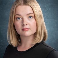Rebecca Holt
