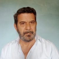 Claudio Giunti