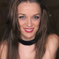 Mirela Buhus