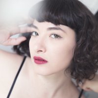 Tatiana Rosé