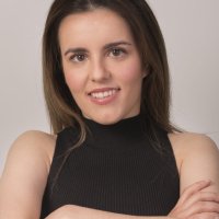 Rosalia Pedrero