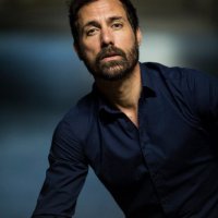 olivier raynal