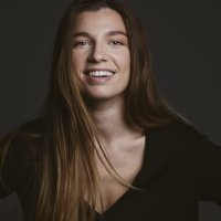 Marta Arnabat