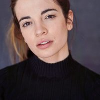 Luna del Valle