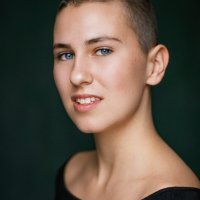 Maya Hallpike