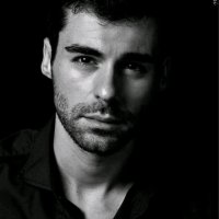 Alessandro Bruno