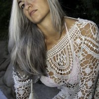 Grazia Cipri