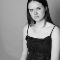 Ava Harris