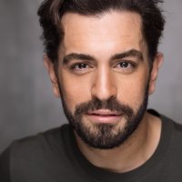 Adam Bond