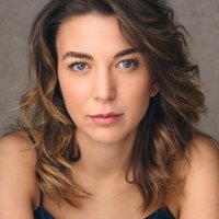 Natalie Ava Nasr