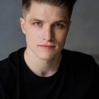 Tobias Krebs