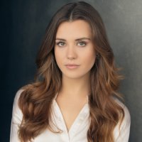 Caroline Wilde