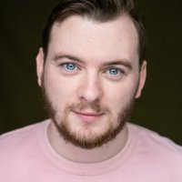 Cian Lorcan